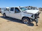 2019 Dodge RAM 3500 Tradesman