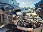 2016 Freightliner Cascadia 125 Semi Truck