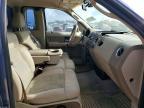 2005 Ford F150