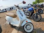2023 Vespa PRIMAVERA/SPRINT 150