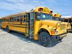 1997 International 3000 3800