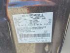 2006 Ford F150