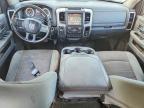 2015 Dodge RAM 1500 SLT