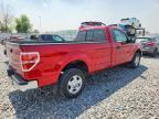 2009 Ford F150