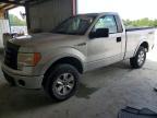 2009 Ford F150