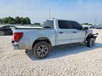 2024 Ford F150 STX