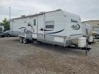 2005 Salem 2005 Forest River Salem Camper