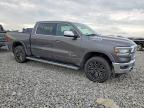 2021 Dodge 1500 Laramie