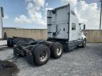 2014 International Prostar Semi Truck