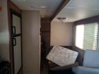 2018 Gulf Stream Conquest Camper