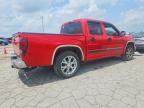 2006 Chevrolet Colorado
