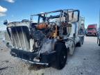 2013 Peterbilt 365