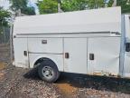 2005 Chevrolet Express G3500
