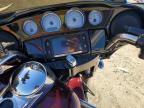 2014 Harley-Davidson Flhxs Street Glide Special