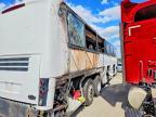 2006 MCI J4500-Coach Bus