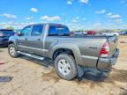 2010 Toyota Tacoma Double Cab Prerunner Long BED