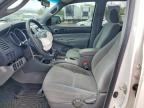 2008 Toyota Tacoma Double Cab Prerunner Long BED