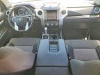 2015 Toyota Tundra Crewmax SR5