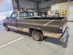 1985 Chevrolet C10