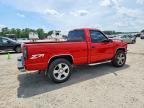 1998 Chevrolet GMT-400 K1500