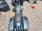 2025 Harley-Davidson Fltrx