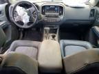 2015 Chevrolet Colorado Z71