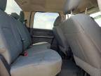 2016 Dodge RAM 2500 ST