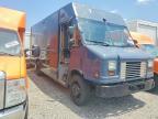 2021 Ford Super Duty F-59 Stripped Chassis DRW