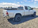 2013 Toyota Tacoma V6