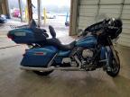 2014 Harley-Davidson Flhtk Electra Glide Ultra Limited