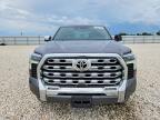 2024 Toyota Tundra 1794 Edition