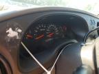2008 Ford Econoline E350 Super Duty Wagon