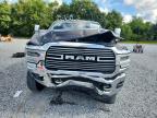 2022 Dodge 3500 Laramie