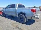 2007 Toyota Tundra Limited