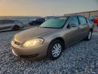 2007 Chevrolet Impala ls