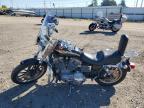 2003 Harley-Davidson XL883 Hugger