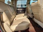 2016 Dodge 1500 Laramie