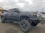 2009 Chevrolet Silverado K1500 LT