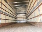 2018 International 4300 BOX Truck