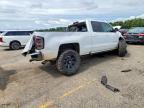2018 Chevrolet Silverado C1500 LT