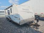 2012 Passport 2012 Keystone Passport Camper