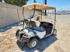 2019 Ezgo Golf Cart