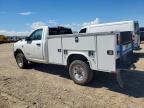 2019 Dodge RAM 2500 Tradesman