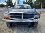 2004 Dodge Dakota Quad SLT
