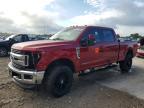 2017 Ford F250 Super Duty