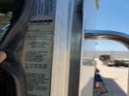 2015 Peterbilt 348