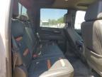 2025 GMC Sierra K2500 AT4