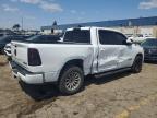 2020 Dodge RAM 1500 BIG HORN/LONE Star