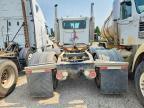 2012 Peterbilt 388