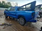 2018 Toyota Tundra Crewmax SR5